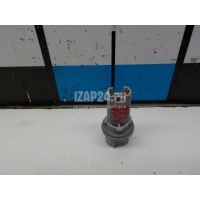 Патрон указателя поворота Mazda MX-5 III (NC) (2005 - 2015) E11551064