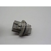 Патрон указателя поворота Mazda MX-5 III (NC) (2005 - 2015) E11551064