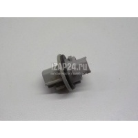 Патрон указателя поворота Mazda MX-5 III (NC) (2005 - 2015) E11551064