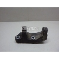 Кронштейн генератора GM Spark (2005 - 2010) 96602577