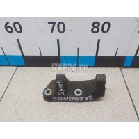 Кронштейн генератора GM Spark (2005 - 2010) 96602577