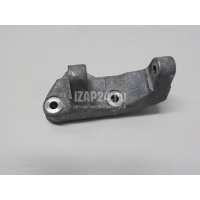 Кронштейн генератора GM Spark (2005 - 2010) 96602577