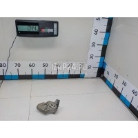 Тройник вентиляции картерных газов GM Spark (2005 - 2010) 96352278