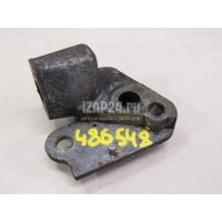 Тройник вентиляции картерных газов GM Spark (2005 - 2010) 96352278