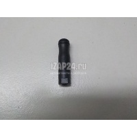 Кнопка открывания двери GM Spark (2005 - 2010) 96601450