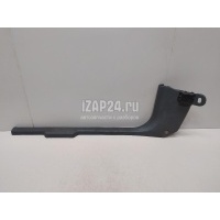 Накладка порога (внутренняя) GM Spark (2005 - 2010) 96436000