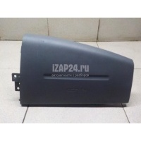 Подушка безопасности пассажирская (в торпедо) GM Spark (2005 - 2010) 96801268