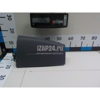 Подушка безопасности пассажирская (в торпедо) GM Spark (2005 - 2010) 96801268
