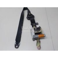 Ремень безопасности с пиропатроном GM Spark (2005 - 2010) 96419611