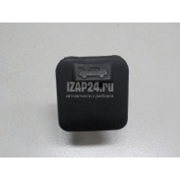 Трос открывания капота GM Spark (2005 - 2010) 96602031