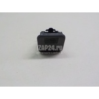 Трос открывания капота GM Spark (2005 - 2010) 96602031
