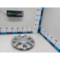 Колпак декоративный GM Spark (2005 - 2010) 96642057