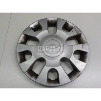 Колпак декоративный GM Spark (2005 - 2010) 96642057