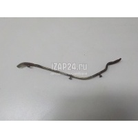 Кронштейн переднего бампера левый GM Spark (2005 - 2010) 96590729