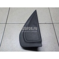 Накладка двери задней правой GM Spark (2005 - 2010) 96601550