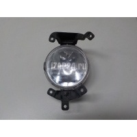 Фара противотуманная правая GM Spark (2005 - 2010) 96590410