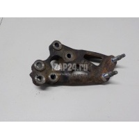Кронштейн КПП GM Spark (2005 - 2010) 96591294
