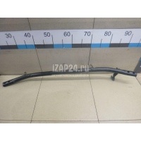 Растяжка столбов GM Spark (2005 - 2010) 96603790