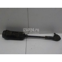 Тяга рулевая GM Spark (2005 - 2010) 93741092