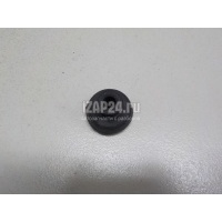 Кольцо уплотнительное (сопутств. товары) GM Spark (2005 - 2010) 96485148