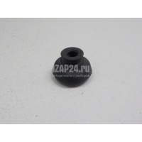 Кольцо уплотнительное (сопутств. товары) GM Spark (2005 - 2010) 96485148