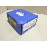 Катушка зажигания AMD Spark (2005 - 2010) AMDEL430