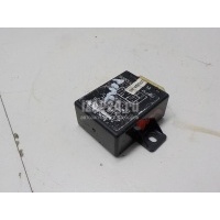 Реле GM Spark (2005 - 2010) 96508092