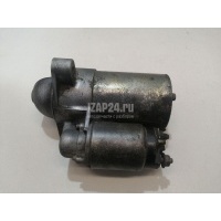 Стартер Daewoo Spark (2005 - 2010) 96618789
