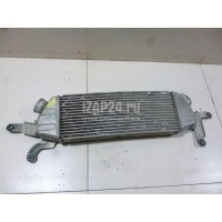 Интеркулер Mitsubishi Outlander XL (CW) (2006 - 2012) 1530A026