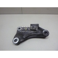 Кронштейн генератора Mitsubishi Outlander XL (CW) (2006 - 2012) 1801A038