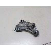 Кронштейн генератора Mitsubishi Outlander XL (CW) (2006 - 2012) 1801A038