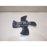Крыльчатка Mitsubishi Outlander XL (CW) (2006 - 2012) 1355A096