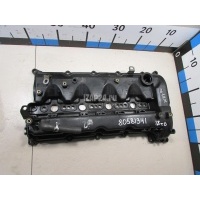 Крышка головки блока (клапанная) Mitsubishi Outlander XL (CW) (2006 - 2012) 1035A907