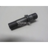 Шток масляного фильтра Mitsubishi Outlander XL (CW) (2006 - 2012) 1240A046