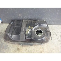 Бак топливный Mitsubishi Outlander XL (CW) (2006 - 2012) 1700A958