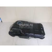 Бак топливный Mitsubishi Outlander XL (CW) (2006 - 2012) 1700A958