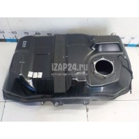Бак топливный Mitsubishi Outlander XL (CW) (2006 - 2012) 1700A958