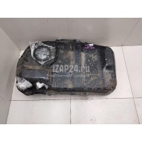 Бак топливный Mitsubishi Outlander XL (CW) (2006 - 2012) 1700A958