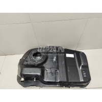 Бак топливный Mitsubishi Outlander XL (CW) (2006 - 2012) 1700A958