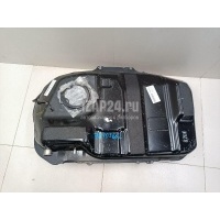 Бак топливный Mitsubishi Outlander XL (CW) (2006 - 2012) 1700A958