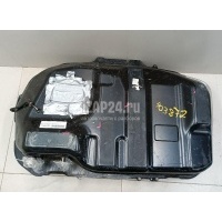 Бак топливный Mitsubishi Outlander XL (CW) (2006 - 2012) 1700A958