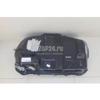 Бак топливный Mitsubishi Outlander XL (CW) (2006 - 2012) 1700A958