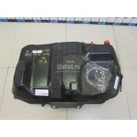 Бак топливный Mitsubishi Outlander XL (CW) (2006 - 2012) 1700A958
