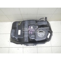 Бак топливный Mitsubishi Outlander XL (CW) (2006 - 2012) 1700A958