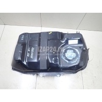 Бак топливный Mitsubishi Outlander XL (CW) (2006 - 2012) 1700A958