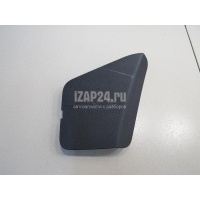 Заглушка Mitsubishi Outlander XL (CW) (2006 - 2012) 7224A067XA