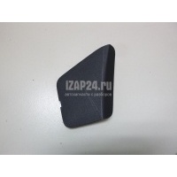 Заглушка Mitsubishi Outlander XL (CW) (2006 - 2012) 7224A067XA