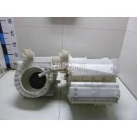 Корпус отопителя Mitsubishi Outlander XL (CW) (2006 - 2012) 7800A217