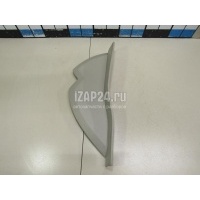 Накладка (кузов внутри) Mitsubishi Outlander XL (CW) (2006 - 2012) 8002A056YA