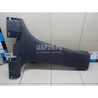 Обшивка стойки Mitsubishi Outlander XL (CW) (2006 - 2012) 7211A054XA